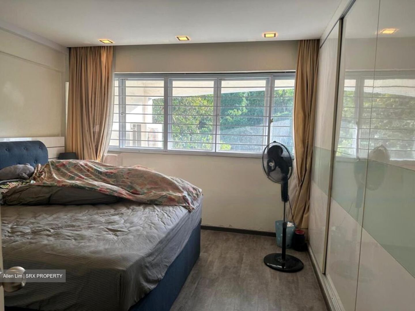 Blk 542 Guilin Breeze (Bukit Batok), HDB Executive #456569911